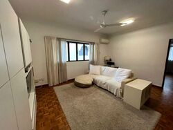 Jalan Lim Tai See (D10), Semi-Detached #467802261